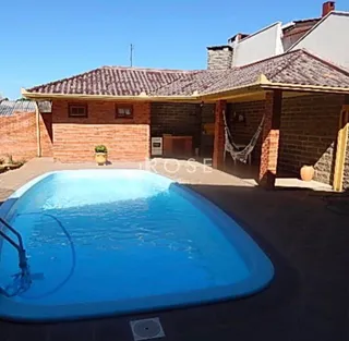 Casa com 3 dormitórios, foto 4