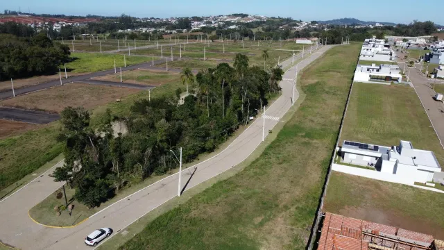 Terreno, foto 2