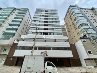 Apartamento com 3 dormitórios, foto 1