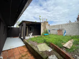 Casa com 3 dormitórios, foto 10