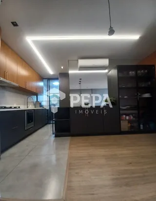 Apartamento com 3 dormitórios, foto 11