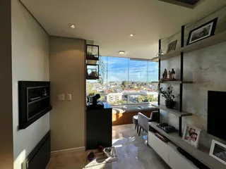 Apartamento com 3 dormitórios, foto 13