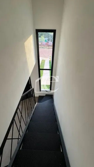 Sobrado com 2 dormitórios, foto 12