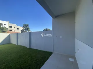 Sobrado com 2 dormitórios, foto 6