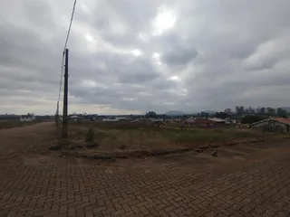 Terreno, foto 2