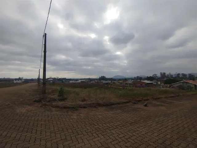 Terreno, foto 2