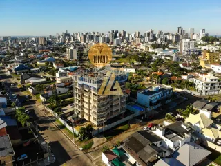 Apartamento com 2 dormitórios, foto 17