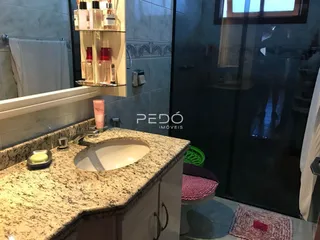 Casa com 3 dormitórios, foto 7
