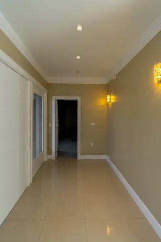 Casa com 5 dormitórios, foto 67