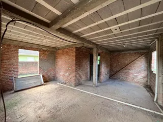 Casa com 2 dormitórios, foto 8