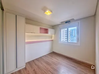 Apartamento com 2 dormitórios, foto 17