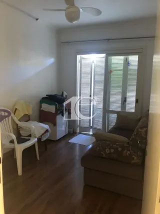 Sobrado com 3 dormitórios, foto 17