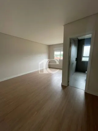 Casa com 3 dormitórios, foto 19