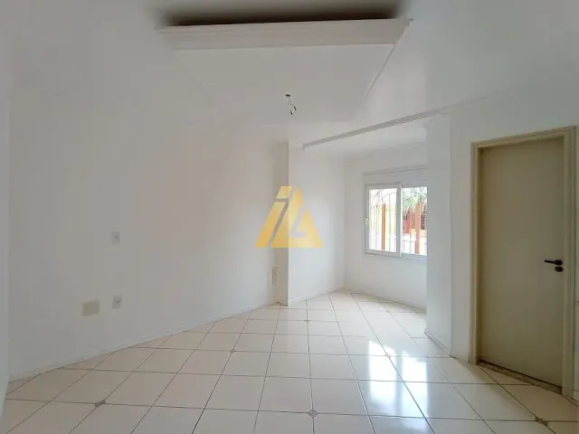 Apartamento com 2 dormitórios, foto 3