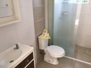 Apartamento com 2 dormitórios, foto 16