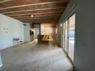 Casa com 3 dormitórios, foto 10