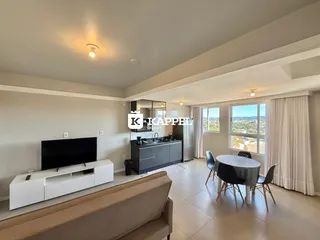Apartamento com 1 dormitório, foto 2