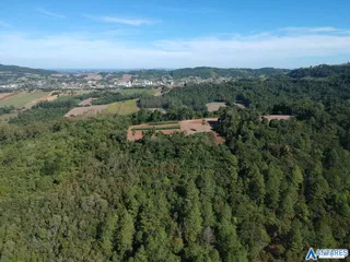 Área rural, foto 11