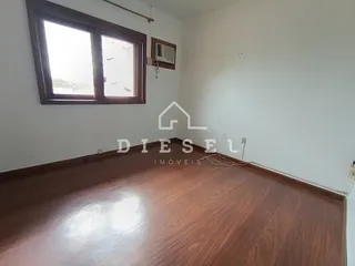 Casa com 3 dormitórios, foto 9