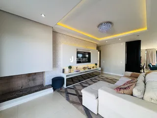 Casa com 4 dormitórios, foto 7