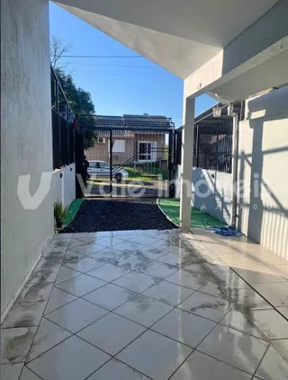 Sobrado com 2 dormitórios, foto 6