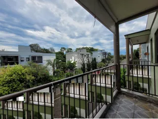 Apartamento com 3 dormitórios, foto 7