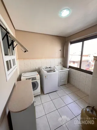 Apartamento com 4 dormitórios, foto 20