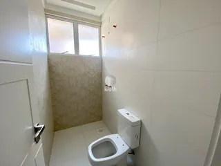 Apartamento com 3 dormitórios, foto 13