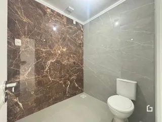 Sobrado com 2 dormitórios, foto 12