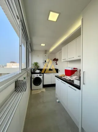 Apartamento com 3 dormitórios, foto 24
