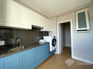 Apartamento com 3 dormitórios, foto 26