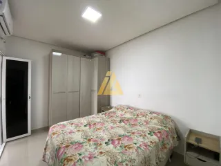 Apartamento com 2 dormitórios, foto 6