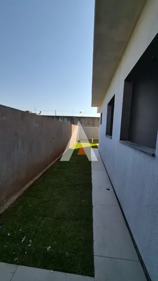 Casa geminada com 3 dormitórios, foto 6