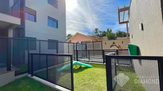 Apartamento com 2 dormitórios, foto 49