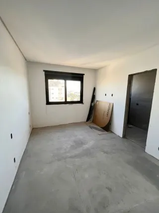 Apartamento com 3 dormitórios, foto 12