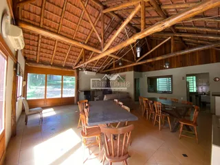 Casa com 4 dormitórios, foto 14
