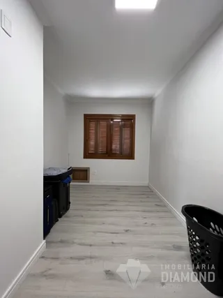 Sobrado com 2 dormitórios, foto 14