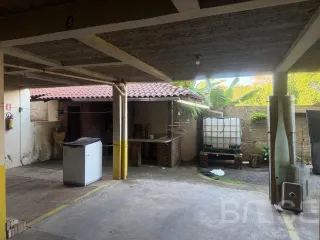 Apartamento com 3 dormitórios, foto 16