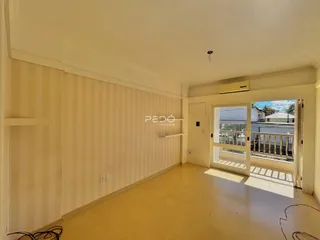 Apartamento com 3 dormitórios, foto 15