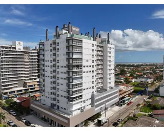 Apartamento com 2 dormitórios, foto 20