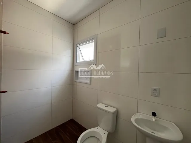 Casa geminada com 2 dormitórios, foto 5