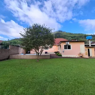 Casa com 4 dormitórios, foto 20