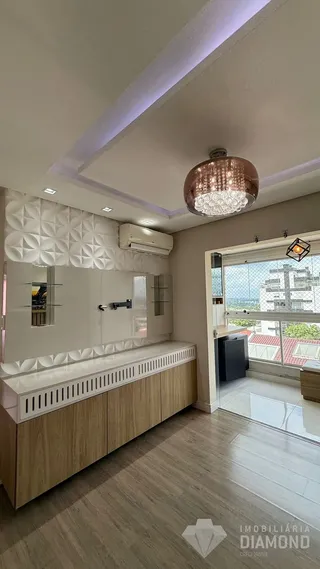 Apartamento com 2 dormitórios, foto 16