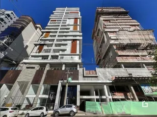 Apartamento com 2 dormitórios, foto 24