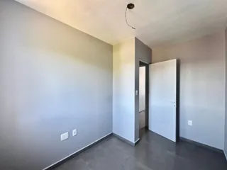 Sobrado com 2 dormitórios, foto 11