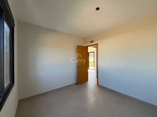 Casa geminada com 2 dormitórios, foto 7