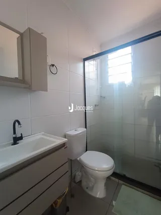 Casa geminada com 2 dormitórios, foto 10