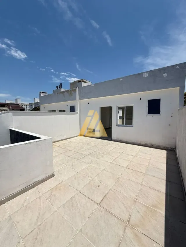 Casa com 3 dormitórios, foto 4