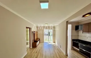 Apartamento com 2 dormitórios, foto 1