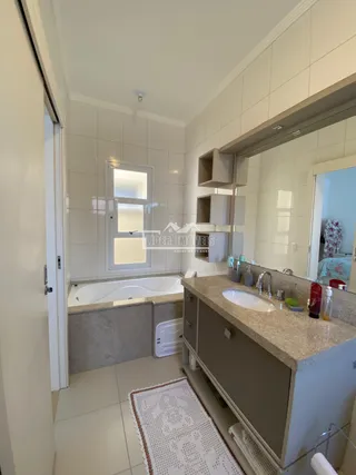 Sobrado com 3 dormitórios, foto 17
